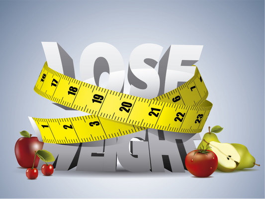 Biohackers' Guide to Weight Loss: Top 3 Biohacks for Shedding Pounds